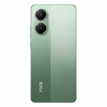 Smartphone Xiaomi POCO X7P 5G 12-256GRE Octa Core 12 GB RAM 256 GB grün 6,67"
