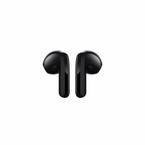 Kopfhörer Xiaomi BHR8396GL Schwarz