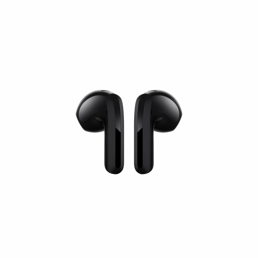 Kopfhörer Xiaomi BHR8396GL Schwarz