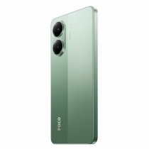 Smartphone Xiaomi POCO X7P 5G 12-256GRE Octa Core 12 GB RAM 256 GB grün 6,67"