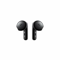 Headphones Xiaomi BHR8396GL Black