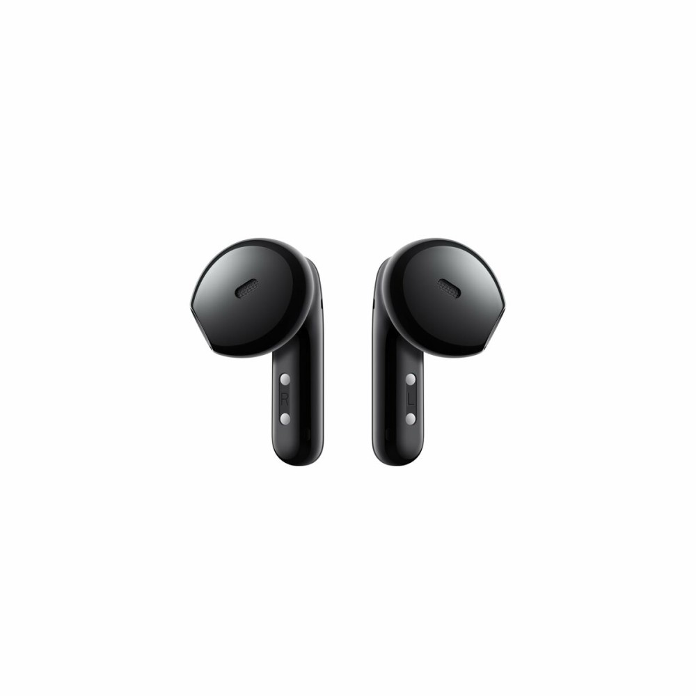 Kopfhörer Xiaomi BHR8396GL Schwarz