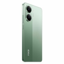 Smartphone Xiaomi POCO X7P 5G 12-256GRE Octa Core 12 GB RAM 256 GB grün 6,67"