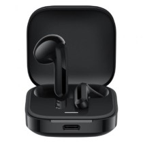 Kopfhörer Xiaomi BHR8396GL Schwarz