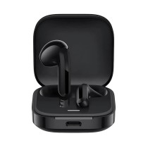 Kopfhörer Xiaomi BHR8396GL Schwarz