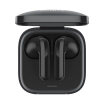 Kopfhörer Xiaomi BHR8396GL Schwarz