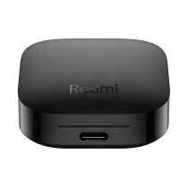 Casque Xiaomi BHR8396GL Noir