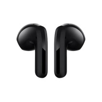 Kopfhörer Xiaomi BHR8396GL Schwarz