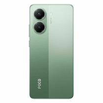 Smartphone Xiaomi POCO X7P 5G 12-256GRE Octa Core 12 GB RAM 256 GB grün 6,67"