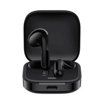 Kopfhörer Xiaomi BHR8396GL Schwarz