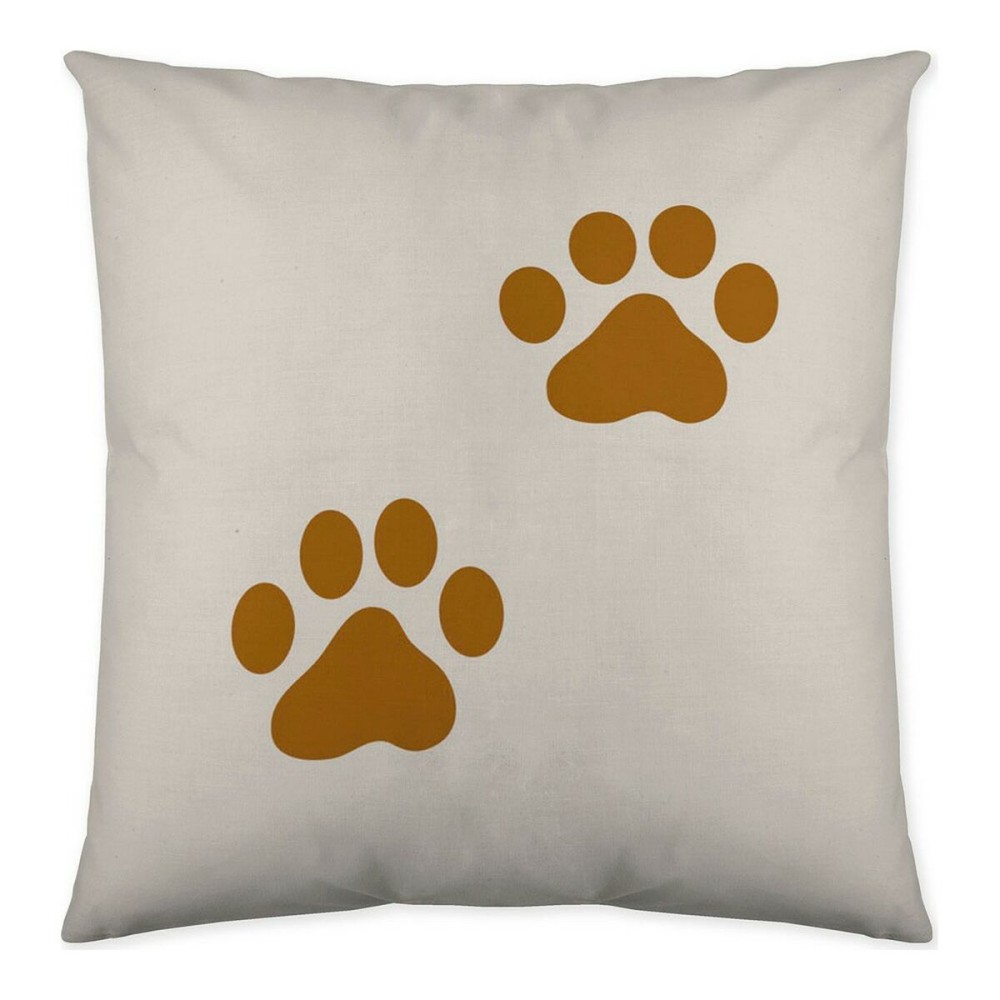 Cushion cover Panzup Dogs (50 x 50 cm)