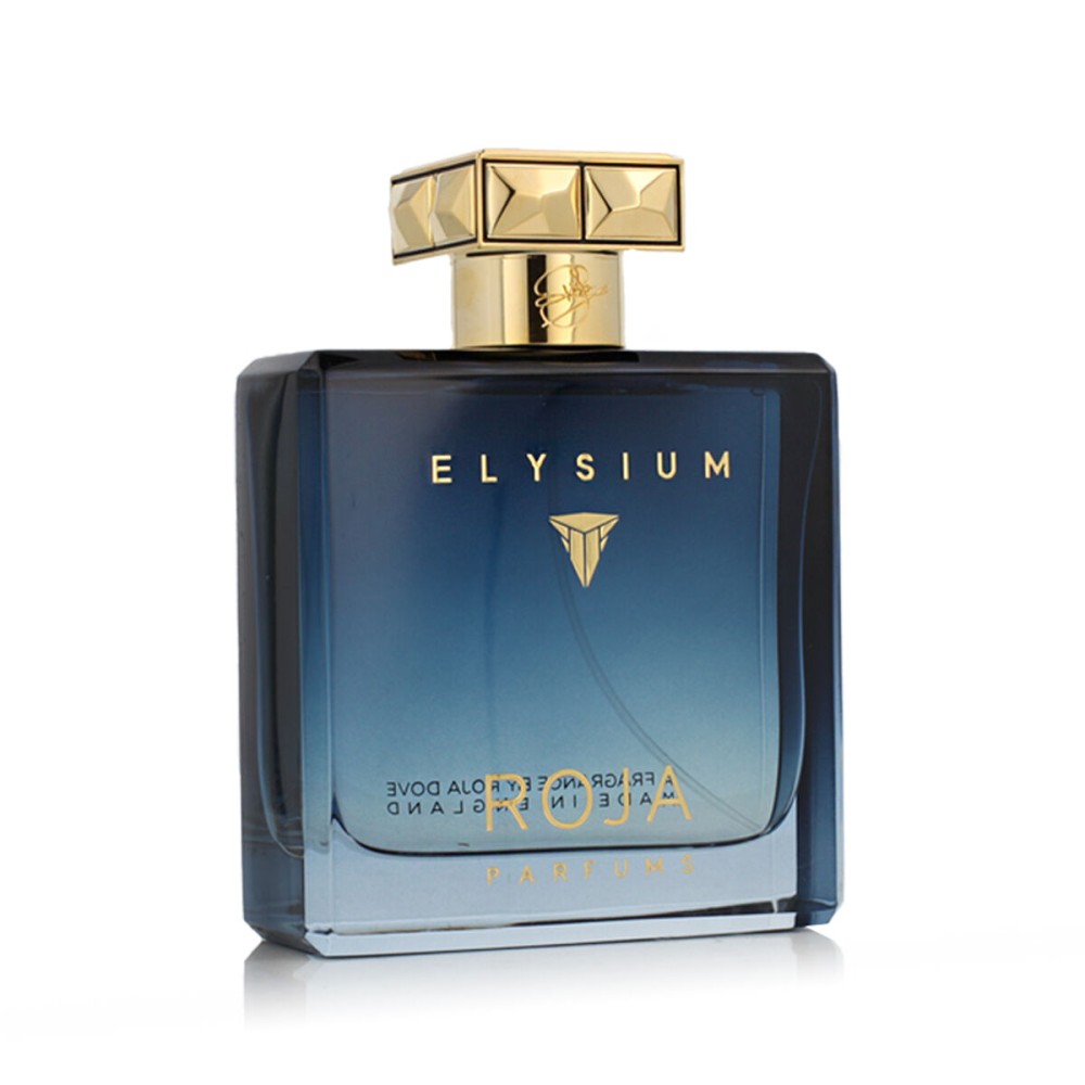 Men's Perfume Roja Parfums EDP EDC