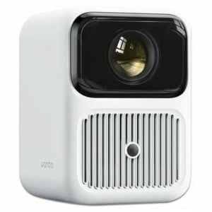 Projector Wanbo DALI 1 HD 350 lm