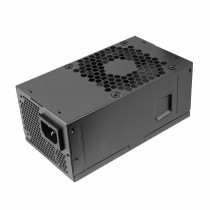 Stromquelle Tacens APTII500P TFX 500 W