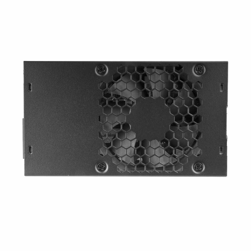 Stromquelle Tacens APTII500P TFX 500 W