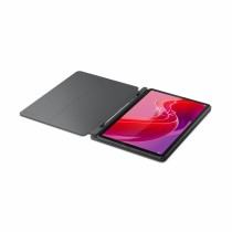 Tablette Lenovo ZADA0331ES 11" Mediatek Helio G88 8 GB RAM 128 GB Gris