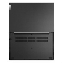 Laptop Lenovo V15 G4 IRU 15,6" 8 GB RAM 512 GB SSD intel core i5-13420h Qwerty Spanisch