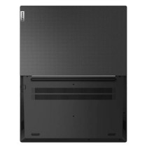 Laptop Lenovo 82YU016ASP 15,6" 16 GB RAM 512 GB SSD AMD Ryzen 5 7520U Qwerty Spanisch