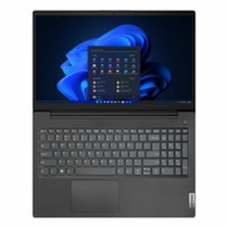 Laptop Lenovo V15 15,6" 16 GB RAM 512 GB SSD Intel Core i7-13620H Qwerty Spanisch