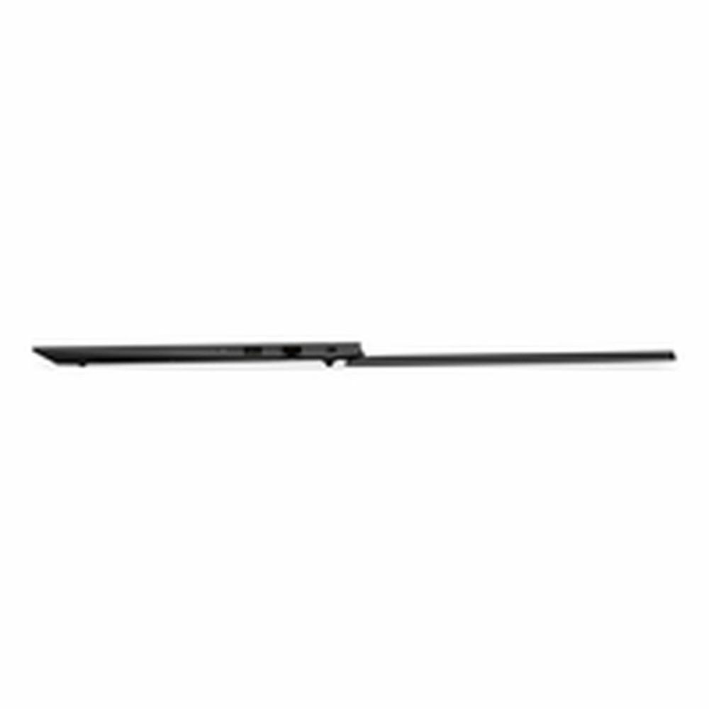 Laptop Lenovo V15 15,6" 16 GB RAM 512 GB SSD Intel Core i7-13620H Spanish Qwerty