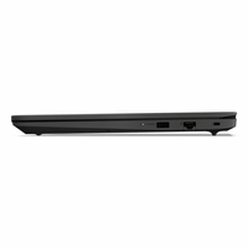 Laptop Lenovo V15 15,6" 16 GB RAM 512 GB SSD Intel Core i7-13620H Qwerty Spanisch