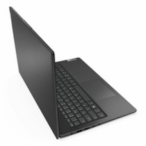 Laptop Lenovo V15 15,6" 16 GB RAM 512 GB SSD Intel Core i7-13620H Qwerty Spanisch