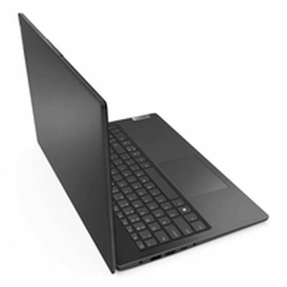 Laptop Lenovo V15 15,6" 16 GB RAM 512 GB SSD Intel Core i7-13620H Qwerty Spanisch