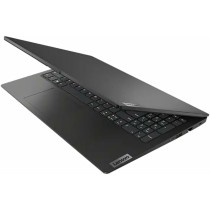 Laptop Lenovo V15 G4 IRU 83A100SRSP 15,6" 8 GB RAM 512 GB SSD Intel Core i7-13620H Qwerty Spanisch