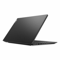 Laptop Lenovo V15 15,6" 16 GB RAM 512 GB SSD Intel Core i7-13620H Qwerty Spanisch