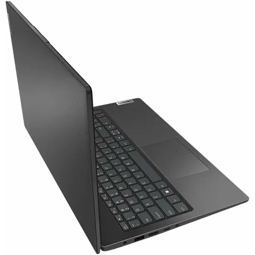Laptop Lenovo V15 G4 IRU 83A100SRSP 15,6" 8 GB RAM 512 GB SSD Intel Core i7-13620H Spanish Qwerty