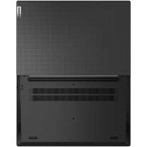 Laptop Lenovo V15 G4 IRU 83A100SRSP 15,6" 8 GB RAM 512 GB SSD Intel Core i7-13620H Qwerty Spanisch