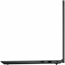 Laptop Lenovo V15 G4 IRU 83A100SRSP 15,6" 8 GB RAM 512 GB SSD Intel Core i7-13620H Qwerty Spanisch