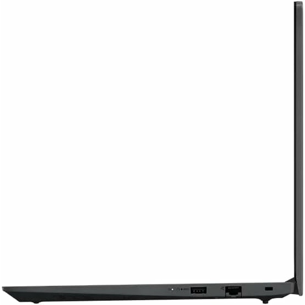 Laptop Lenovo V15 G4 IRU 83A100SRSP 15,6" 8 GB RAM 512 GB SSD Intel Core i7-13620H Qwerty Spanisch