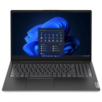Laptop Lenovo V15 15,6" 16 GB RAM 512 GB SSD Intel Core i7-13620H Qwerty Spanisch
