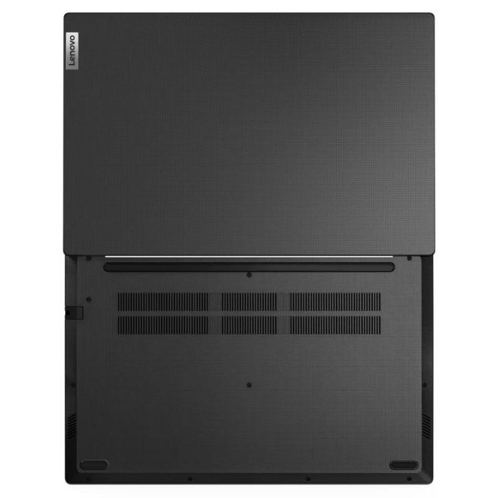 Laptop Lenovo V15 15,6" 16 GB RAM 512 GB SSD Intel Core i7-13620H Qwerty Spanisch