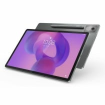 Tablet Lenovo Idea Tab Pro MediaTek 8 GB RAM 256 GB 12,7" Grau