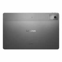 Tablet Lenovo Idea Tab Pro MediaTek 8 GB RAM 256 GB 12,7" Grau