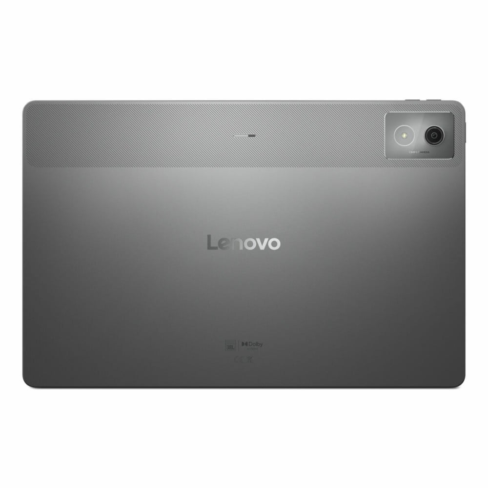 Tablet Lenovo Idea Tab Pro MediaTek 8 GB RAM 256 GB 12,7" Grau