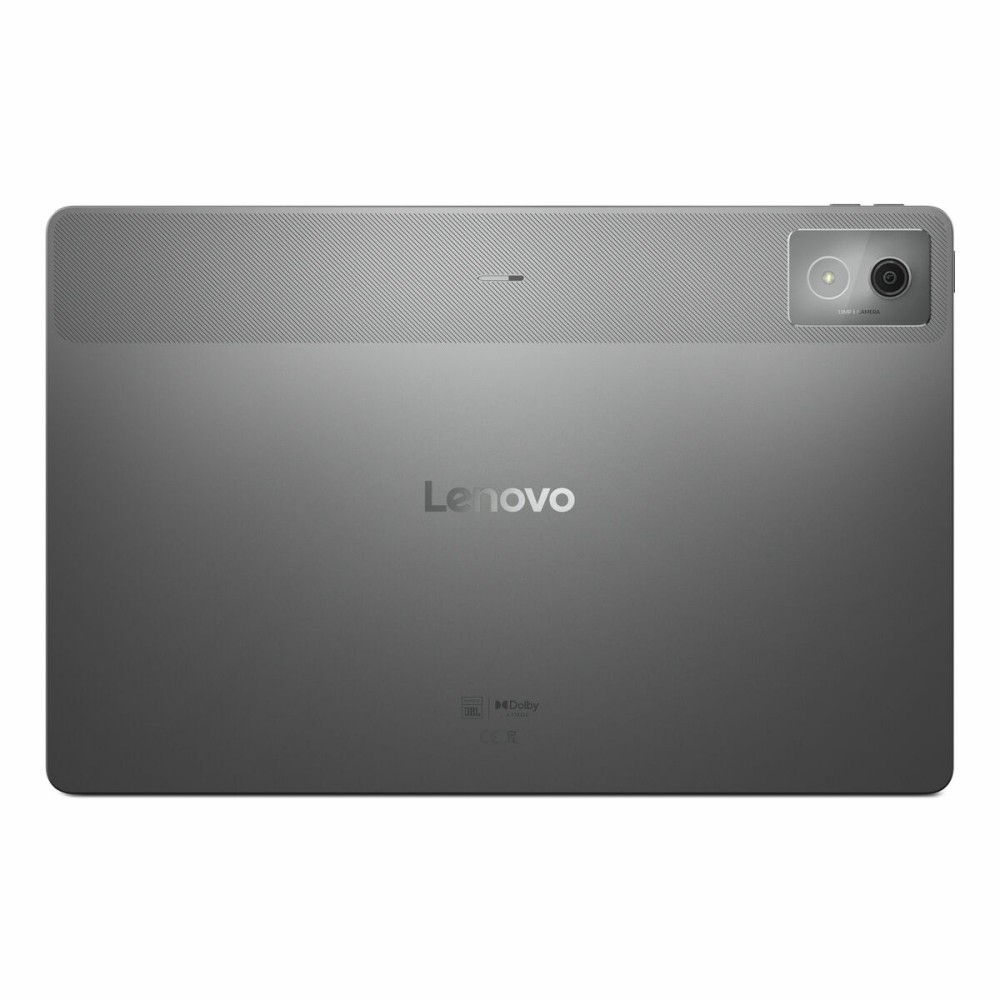 Tablet Lenovo Idea Tab Pro MediaTek 8 GB RAM 256 GB 12,7" Grey