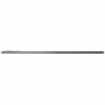 Tablet Lenovo Idea Tab Pro MediaTek 8 GB RAM 256 GB 12,7" Grey