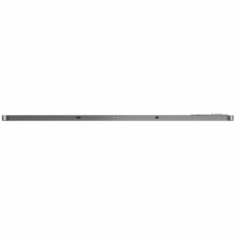 Tablet Lenovo Idea Tab Pro MediaTek 8 GB RAM 256 GB 12,7" Grau