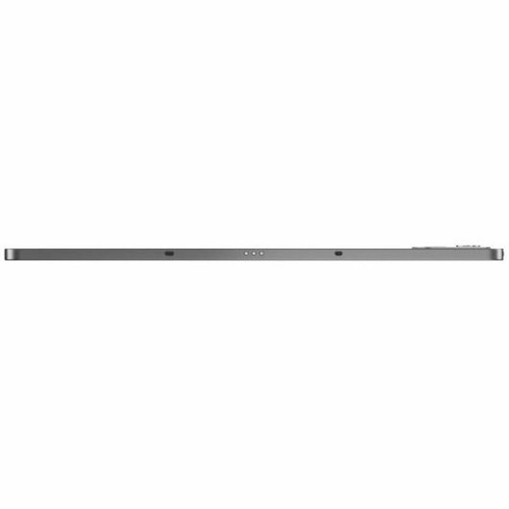 Tablet Lenovo Idea Tab Pro MediaTek 8 GB RAM 256 GB 12,7" Grey