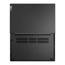 Laptop Lenovo V15 G4 IRU 83A100SRSP 15,6" 8 GB RAM 512 GB SSD Intel Core i7-13620H Qwerty Spanisch