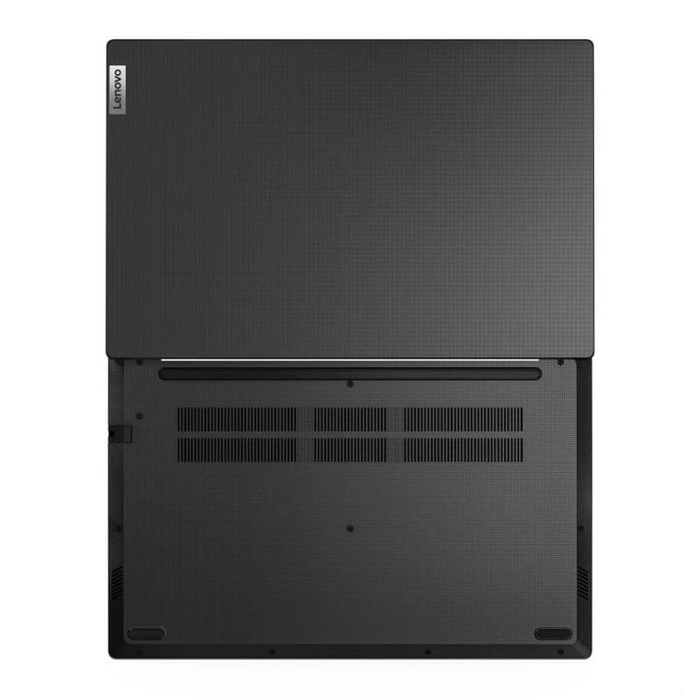 Laptop Lenovo V15 G4 IRU 83A100SRSP 15,6" 8 GB RAM 512 GB SSD Intel Core i7-13620H Qwerty Spanisch