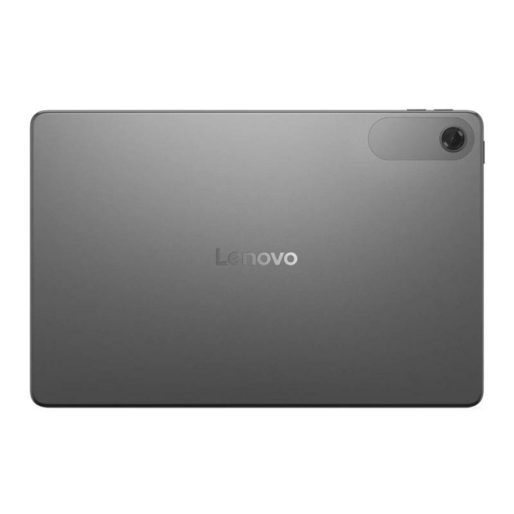 Tablet Lenovo ZAEJ0012ES 10,1'' MediaTek 4 GB RAM 64 GB Grau