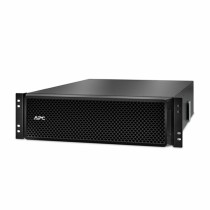Interaktive USV APC SRT192RMBP 