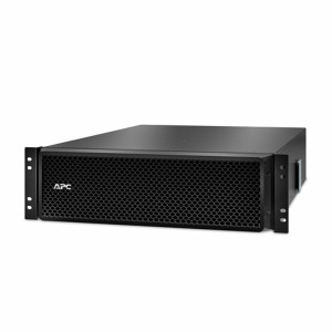 Interaktive USV APC SRT192RMBP 