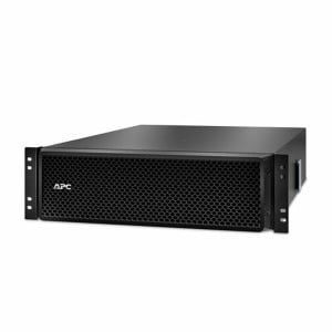 Sai Interactif APC SRT192RMBP 