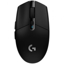 Souris Logitech G305 Noir 12000 dpi