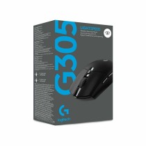 Souris Logitech G305 Noir 12000 dpi